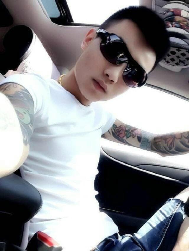 黄酒适合在什么地方喝