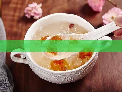 鸟巢是什么原因建设的？为什么那么坚固并出名？
