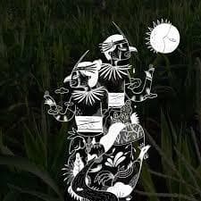 亦真亦幻：梦境与现实的交织魔术