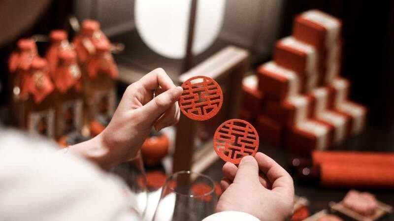 “脱单”变“掉坑”：网络婚恋平台乱象调查