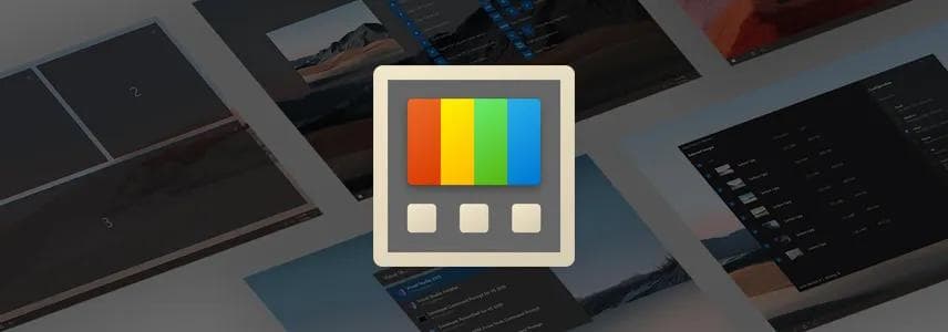 2 招教你轻松搞定 Windows 批量重命名