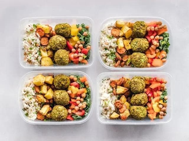 轻断食新发现：下午5点后不吃饭益处多