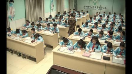 上课专注力差怎么办？10个实用方法帮你提升课堂专注力