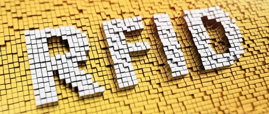 AI与RFID的创新应用与未来展望