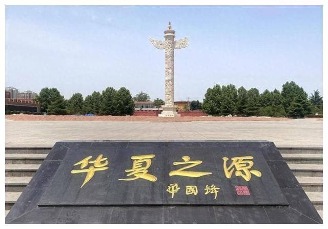 中国最伟大的10个历史人物：必须有孔子，清朝以后就有两个