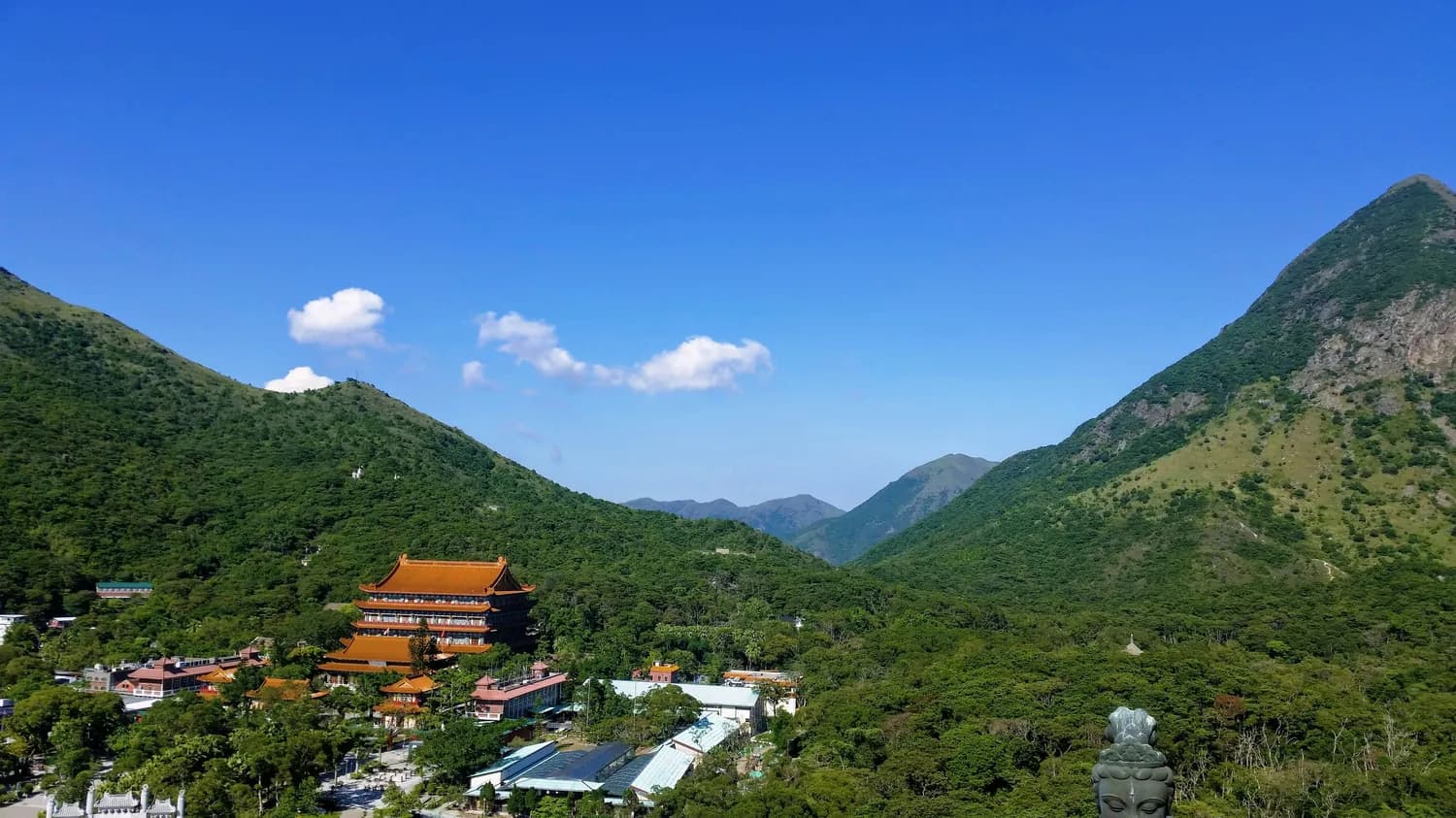 河源客天下：客家文化+恐龙探险，你敢挑战吗？