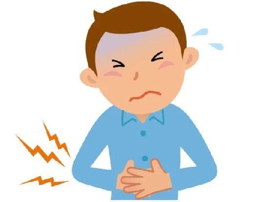 慢性糜烂性胃炎是否能拖着不治？