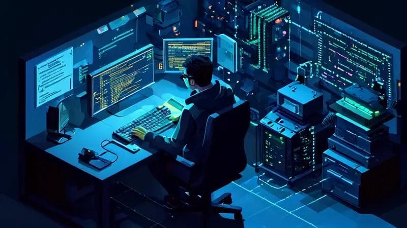 如何与客户做好关系管理：建立信任、提供优质服务、持续沟通、个性化营销