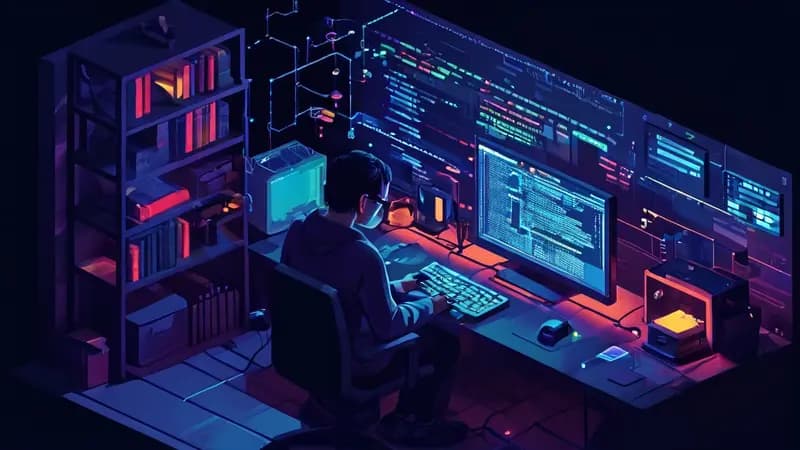 Excel中统计指定字符的多种方法