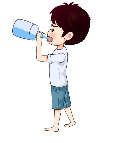 精神疾病高危青少年皮质醇水平研究：揭示治疗对HPA轴活性的影响