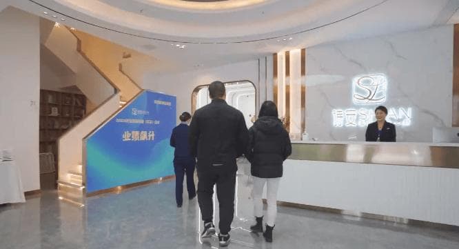 孕早期什么该吃，什么不该吃？