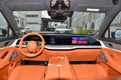 全面解析油车、电车和混动车的优缺点，助你购车不纠结