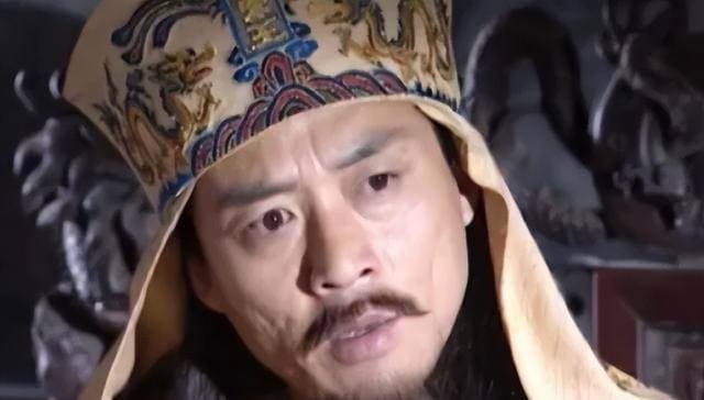 杨秀清聪明绝顶，大权独揽，为何没逃过“天京事变”？是疏忽吗？