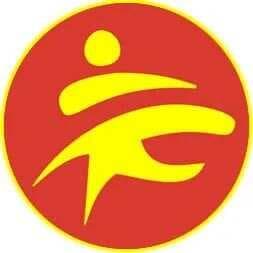 形意拳·气沉丹田练法