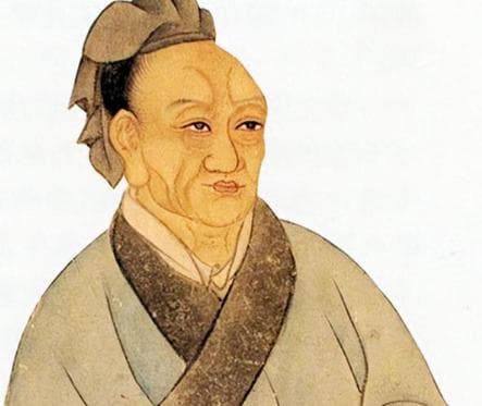 司马迁宫刑时几岁？宫刑后又活了几年？