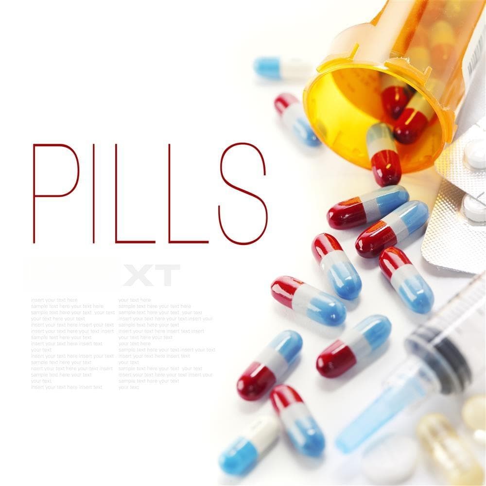 2型糖尿病患者必知：盐酸二甲双胍缓释胶囊使用指南