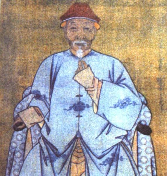 蒲松龄：一位清代秀才如何创作出《聊斋志异》这部文学巨著？