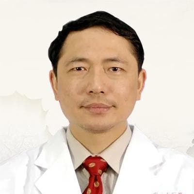 余幼鸣教授：一个妙方，升阳补脾，让你脾胃好，阳气足，少生病！