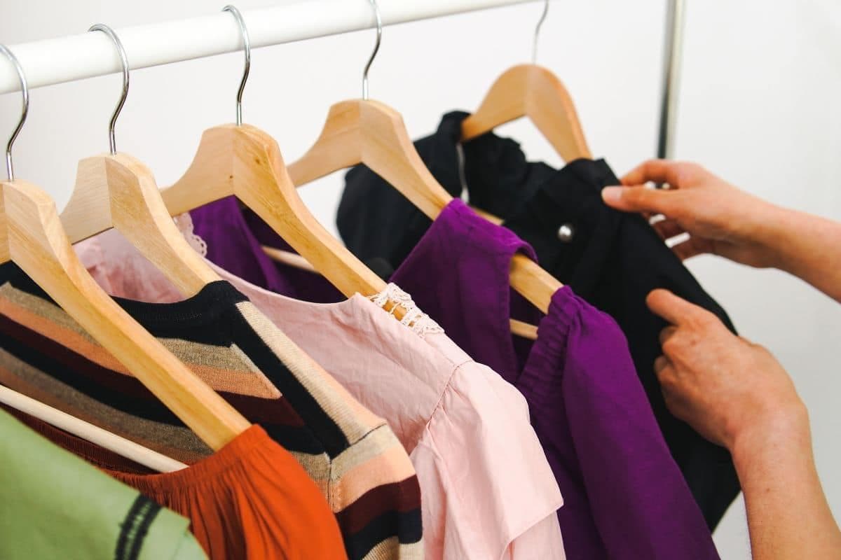 生态服装：材质、特点及选择要点