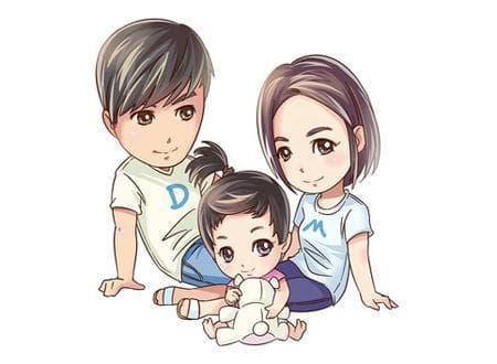2025年属马人运势全解析：年龄分布与运势指南