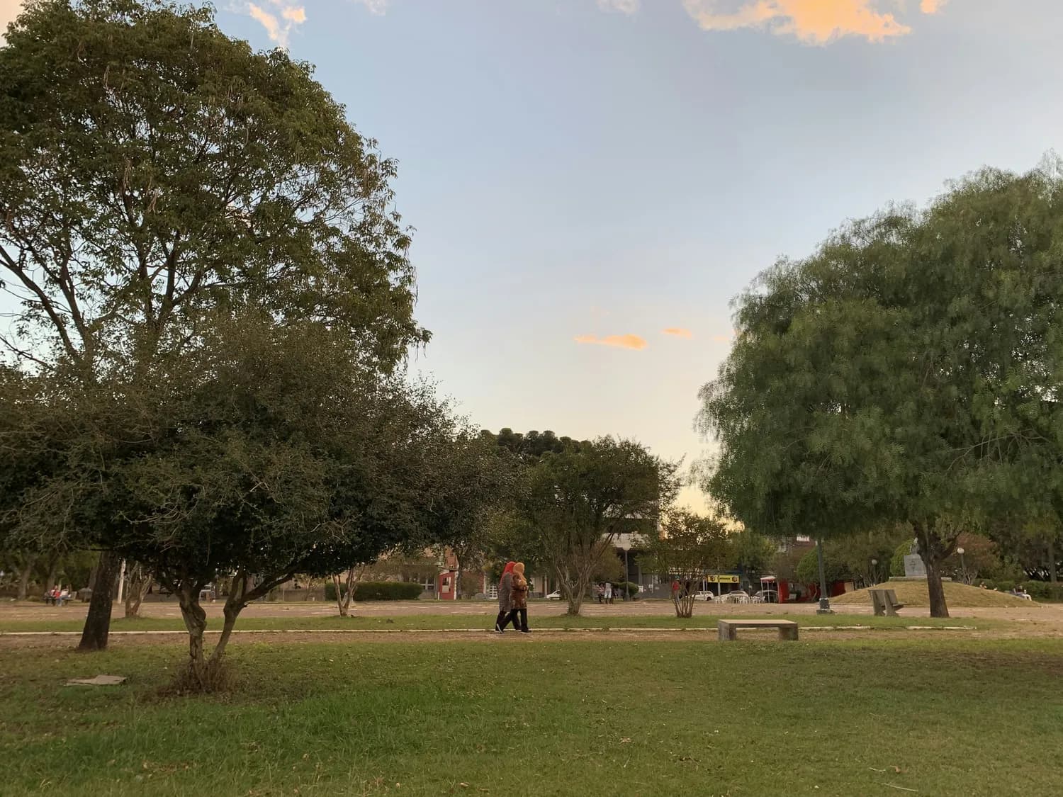 哈佛研究证实：太极拳助你减压又提智
