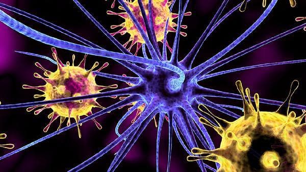 靶向药物：精准打击癌细胞，这些‘抗癌利器’你了解多少？