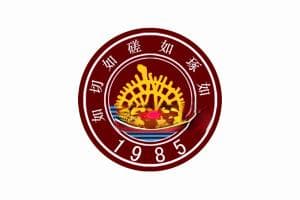宁夏理工学院：一所位于贺兰山下的综合性本科院校