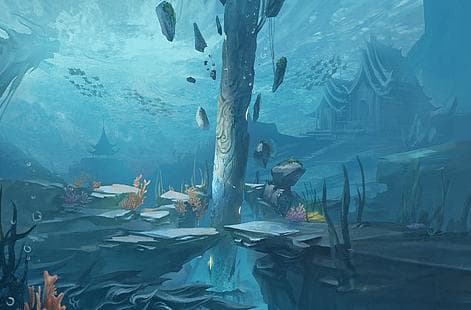 西游记中的定海神针有几根？除金箍棒之外其他的叫什么？