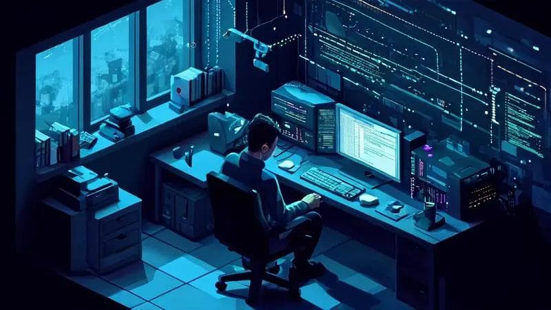 HTML5视频播放优化：从格式选择到性能监控的全方位指南