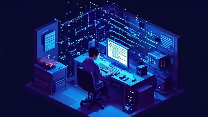 Excel表格统一设置完全指南：从样式到模板的全方位教程