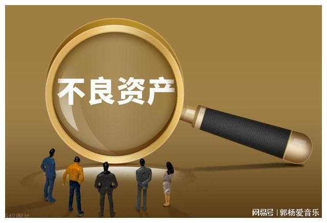 法律视角下的破产程序：善意债权人的权益保护与企业重整