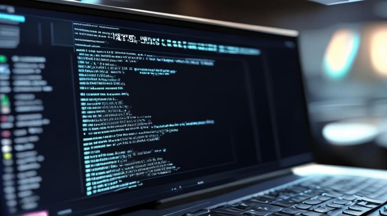 如何使用CMD命令进行Windows系统网络配置？
