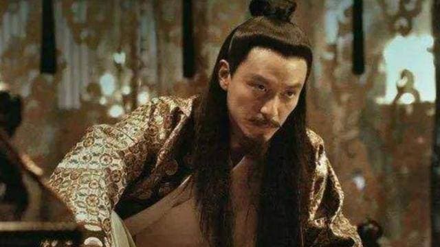 成德之战：一场糊涂仗，20万人搞不定一个藩镇，宪宗：祸首卢从史