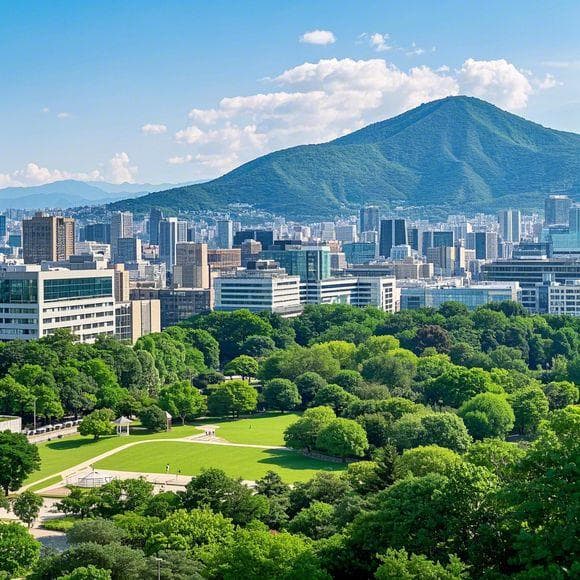 朝鲜族移民韩国的现状与未来：从历史到展望