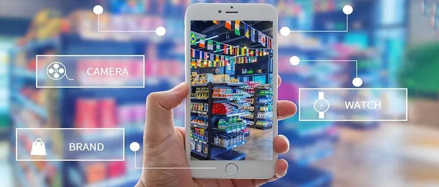 AI与RFID：创新应用与未来展望！