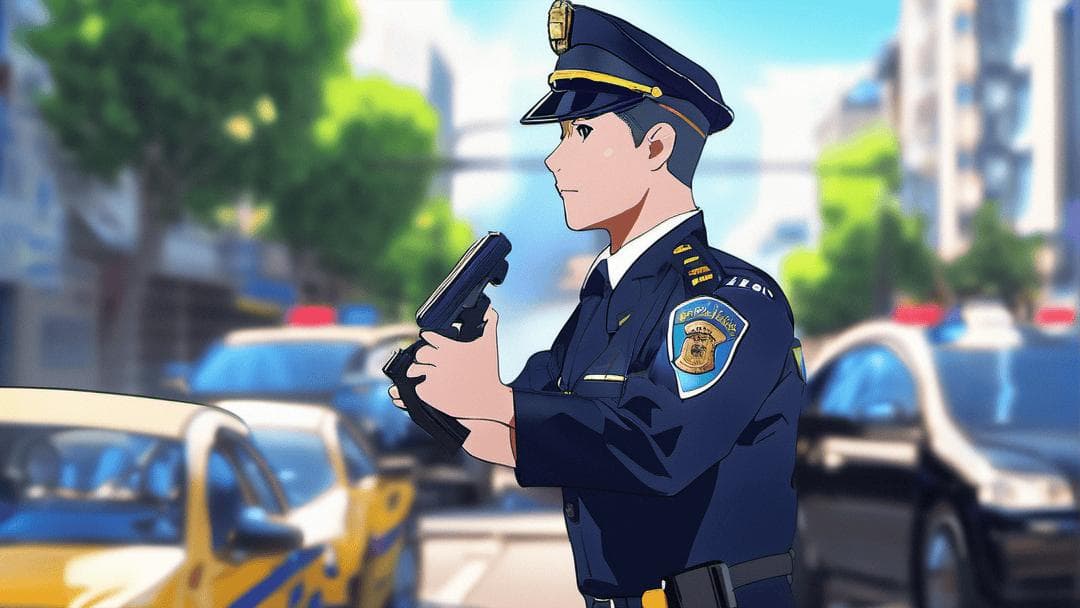 92号汽油和95号汽油差别有多大？加油员说出实话，车主：原来如此！