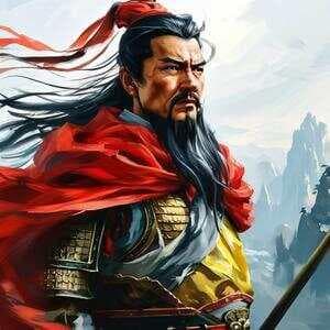 “韦达：代数革命的背后，真相竟是他与科学界的秘密斗争！”