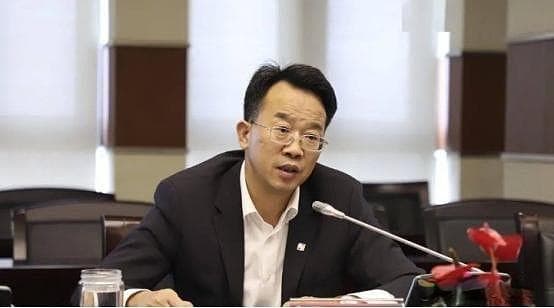 期货市场的基本面分析：投资者需知的要点