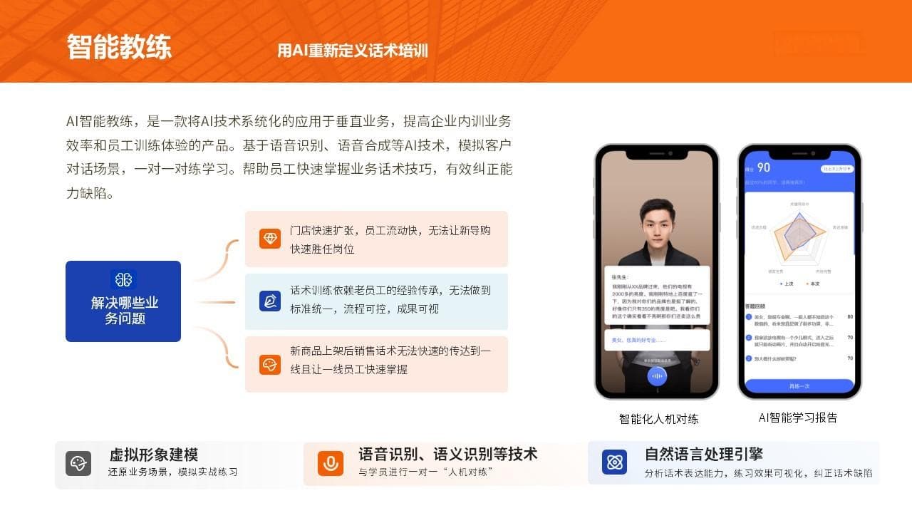 员工解决问题能力不足怎么培训？有效提升员工解决问题能力的策略