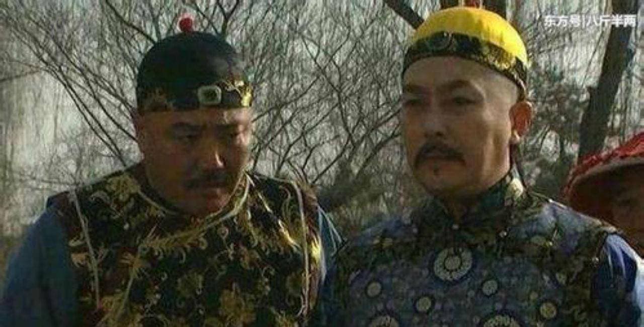 雍正为何必杀年羹尧，是过河拆桥？还是功高盖主？