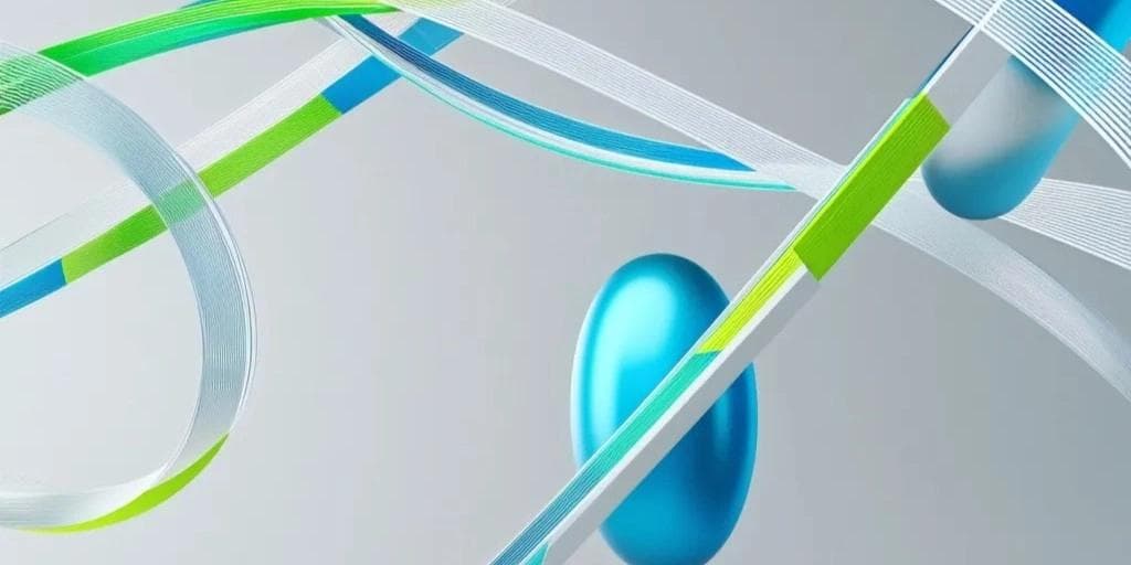 互联网公司如何科学管理办公室恋情？解读90后职场关系的数字化解法