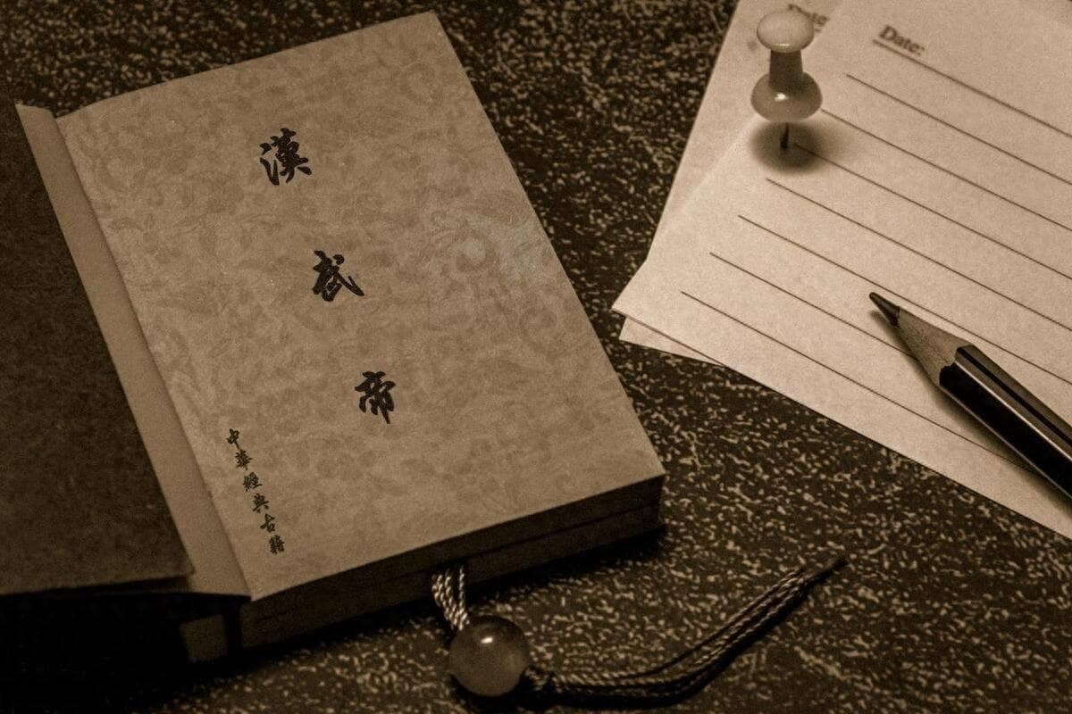 汉武帝对匈奴十三次主动进攻：卫霍在时战果辉煌，之后战绩惨淡