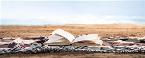 高等师范专科学校就业排名，附全国最好的师范大专