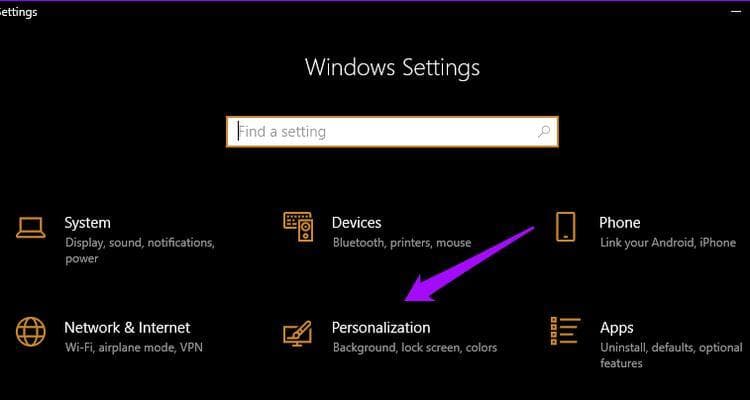 如何打开Windows注册表命令？注册表命令有哪些？