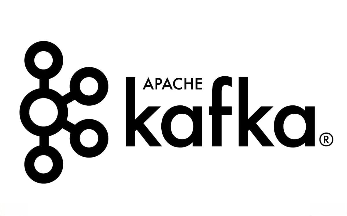 Kafka分区分配策略深度解析