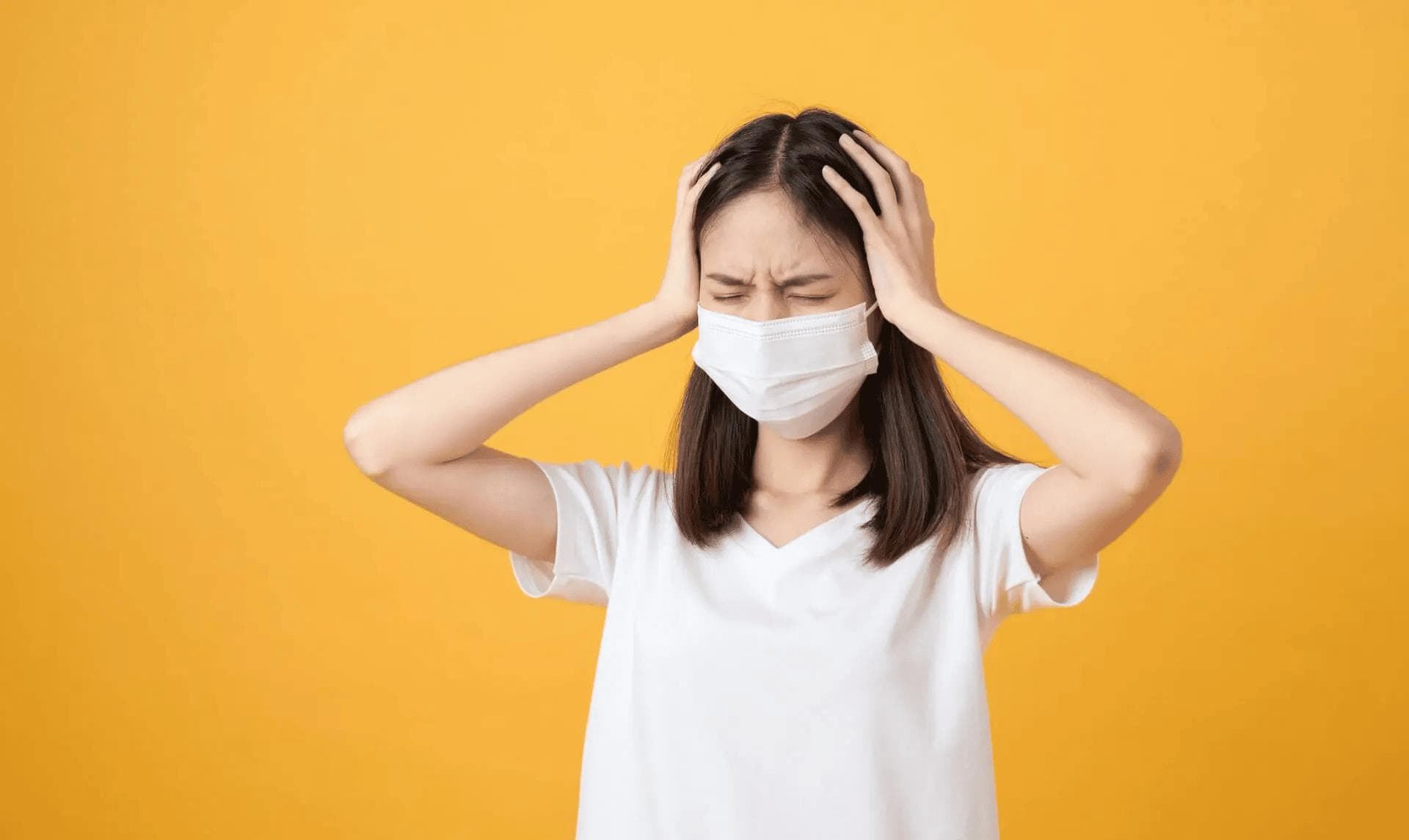 酒渣鼻（Rosacea）是什么啊？