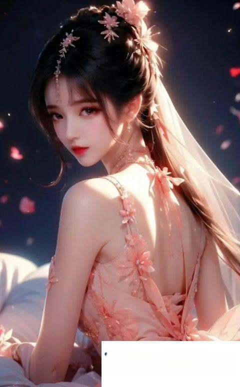 老师拒绝邀请学生共进午餐时，如何用礼貌的方式进行回复？