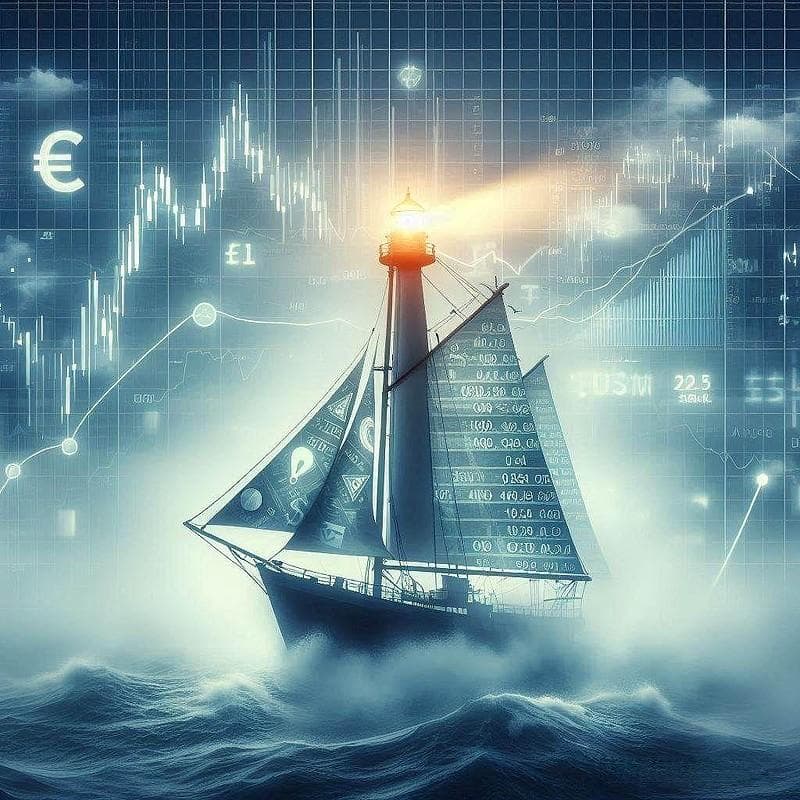 迷雾中的航标：政策不确定性下的投资策略
