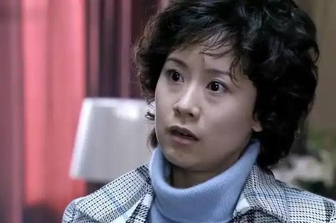 家庭心理咨询 || 婆媳之间争风吃醋，儿子如何去平衡