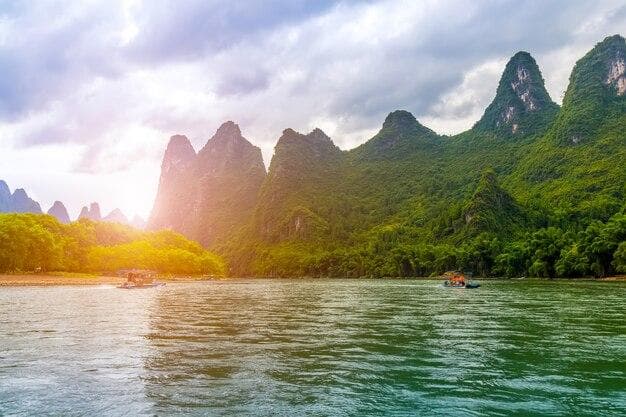 怎样去瓦努阿图？最全攻略大放送